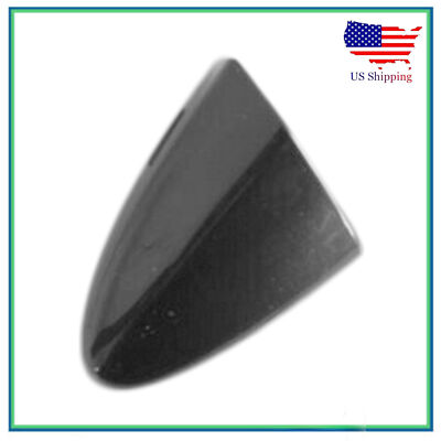 FRONT LEFT Ouside Door Handle Key Cover Cap For Lexus IS250 1G0 69218-53021-B0