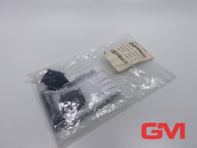 Control Techniques Gehäuse Set 9500-0053 cover kit accessories Zubehör