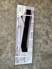 evo20 Home Theatre