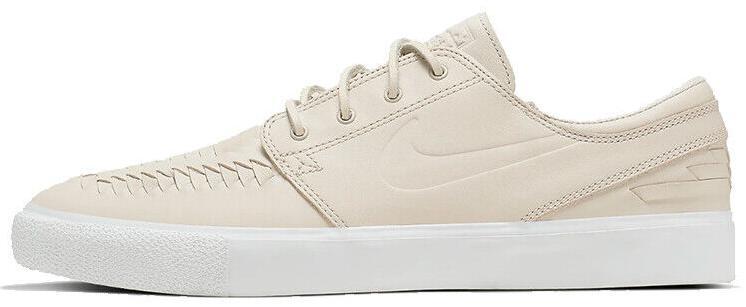 Nike Zoom Stefan Janoski SB RM Crafted Desert Sand for Sale