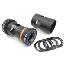 PRAXIS WORKS M30 BB30/PF30 68mm ROAD Bottom B...
