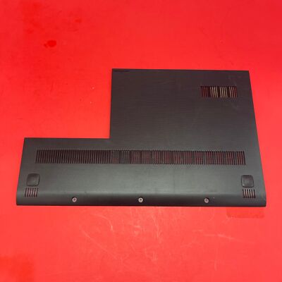 Lenovo G50-70 G50-80 G50-45 Laptop HDD RAM Door Cover - Main Image