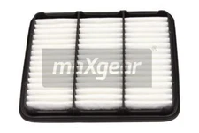 Maxgear 26-0953 Air Filter for Chevrolet, Daewoo
