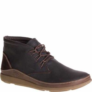 chaco montrose chukka