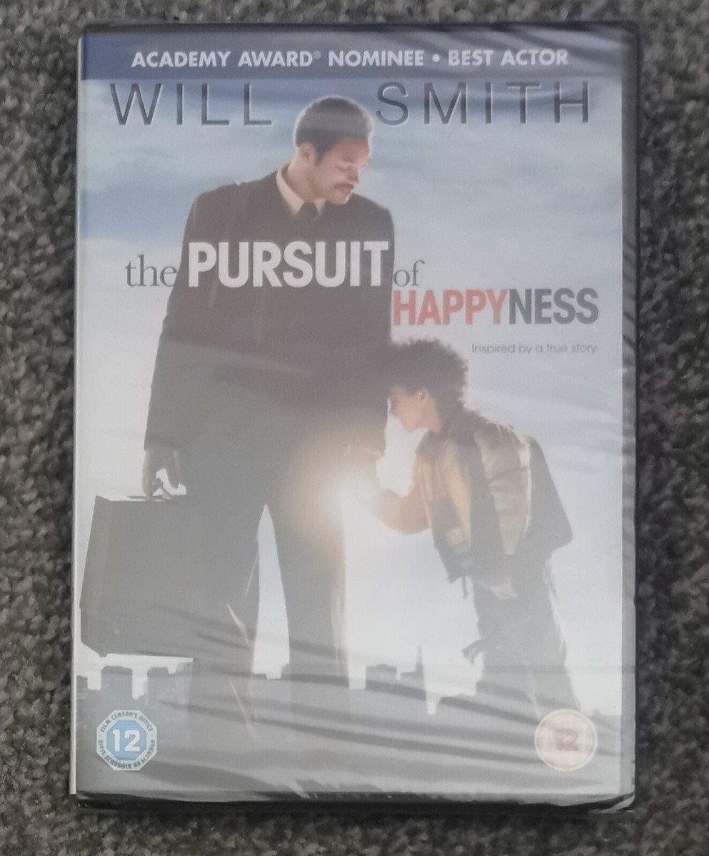 Motivational The Pursuit Of Happiness Full Movie In Hindi The