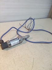 Rosemount 211000DNA 2110 Vibrating Fork Level...