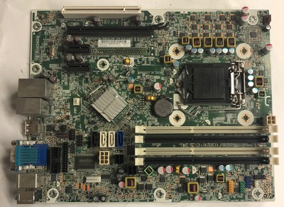 Hp compaq pro 6300 motherboard Hp compaq pro 6300 motherboard