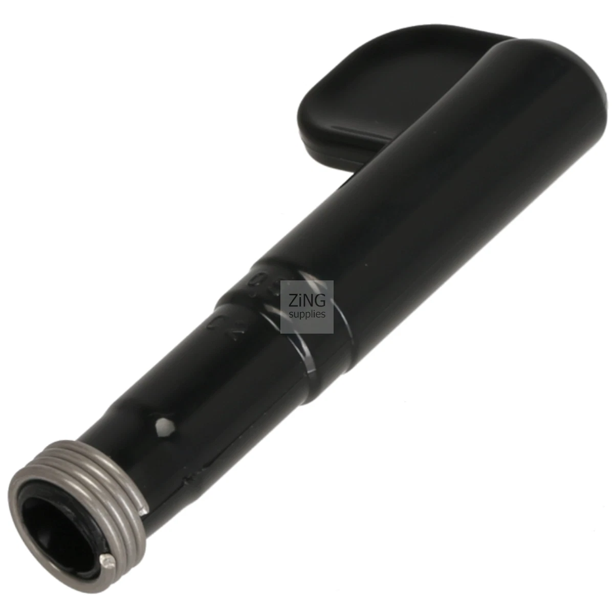 DELONGHI MAGNIFICA STEAM MILK FROTHER NOZZLE PANNARELLO, 57 OFF