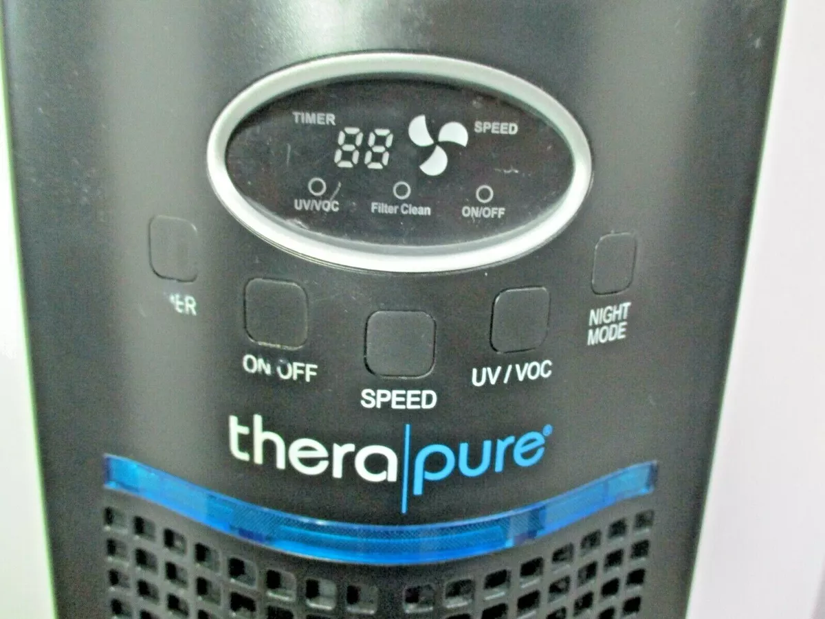 Therapure tpp440 sale