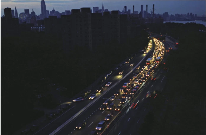 Velas de Emergencia 60 horas Tiempo de Quema Campamento Hogar Luminosidad Vela de Quema Larga 2pk 12 Foto 2 de 4