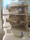 Picture 10 of 11