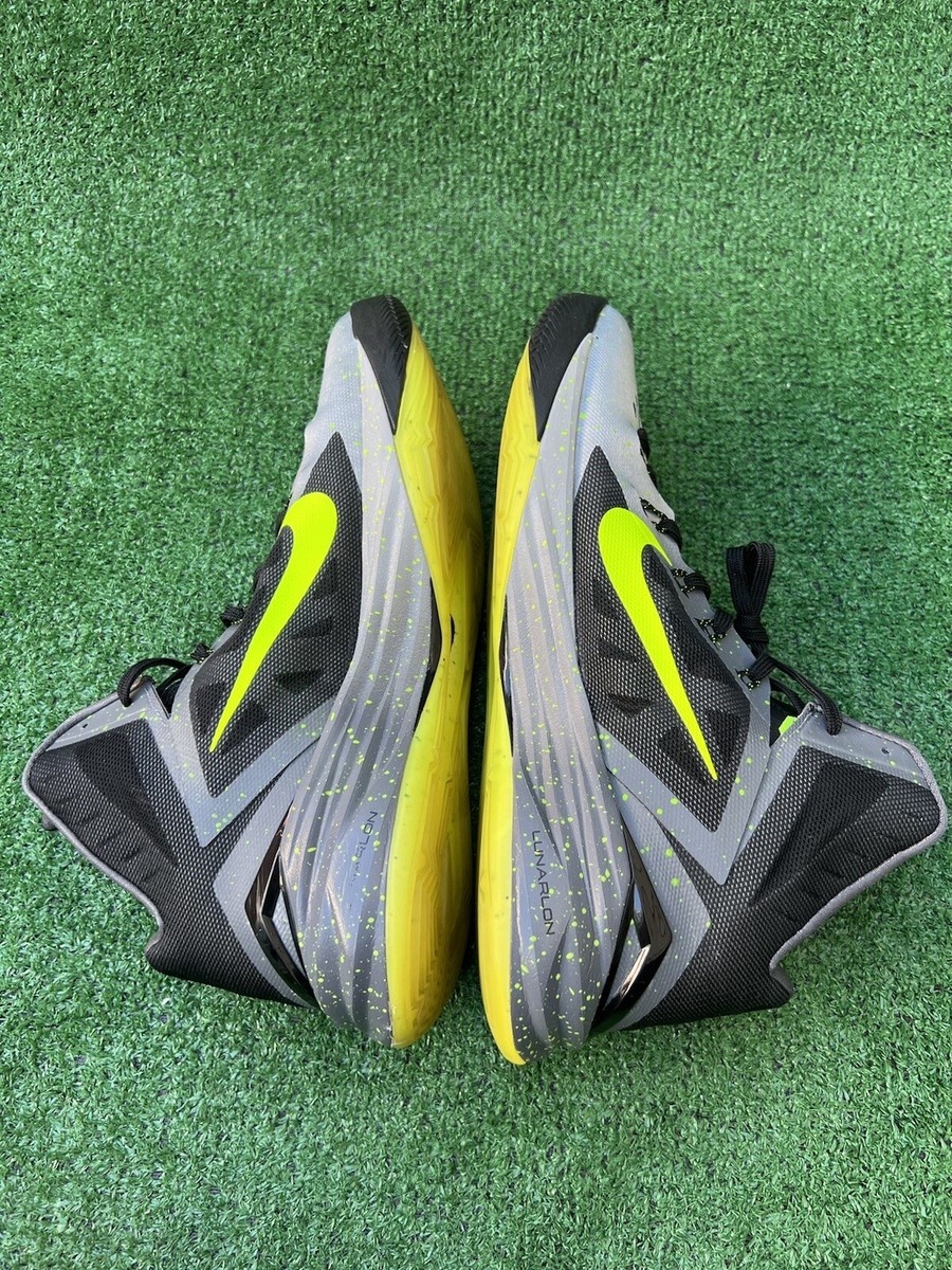 【最終値段・・激レア】Nike HyperDunk 2014 PE 最終値段・・激レア】Nike HyperDunk 2014 PE - メルカリ
