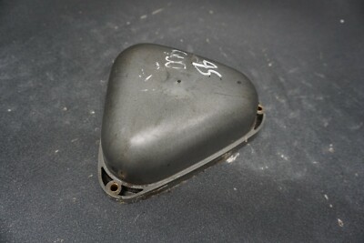 1993-1997 ZXI Super Sport XI Kawasaki Jetski OEM Trim Control