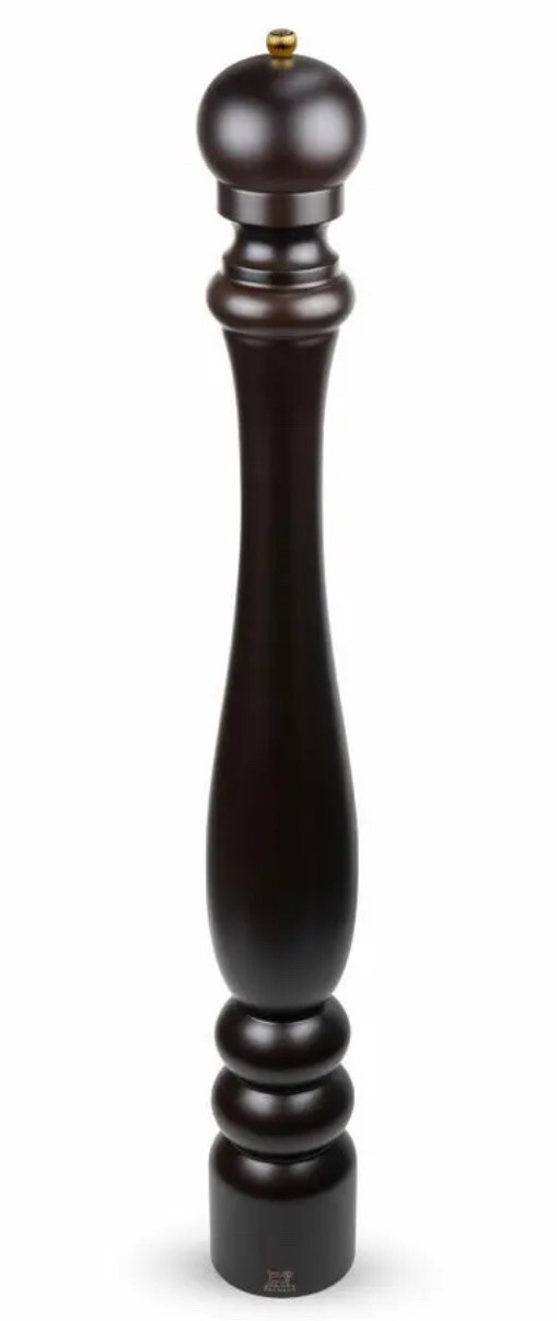 Foto 1 di 10