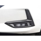 Foto 7 di 7