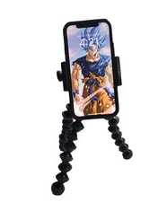 Joby JB01468 Griptight Mount Pro (Ipad), Black