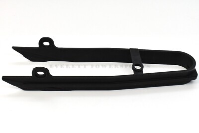 Chain Slider CBR1000 RR and RR/R 04-07 OEM Genuine Honda Front