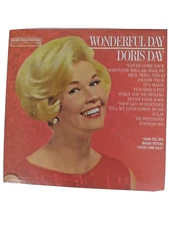 Dosis Day Wonderful Day Columbia Limited Edition