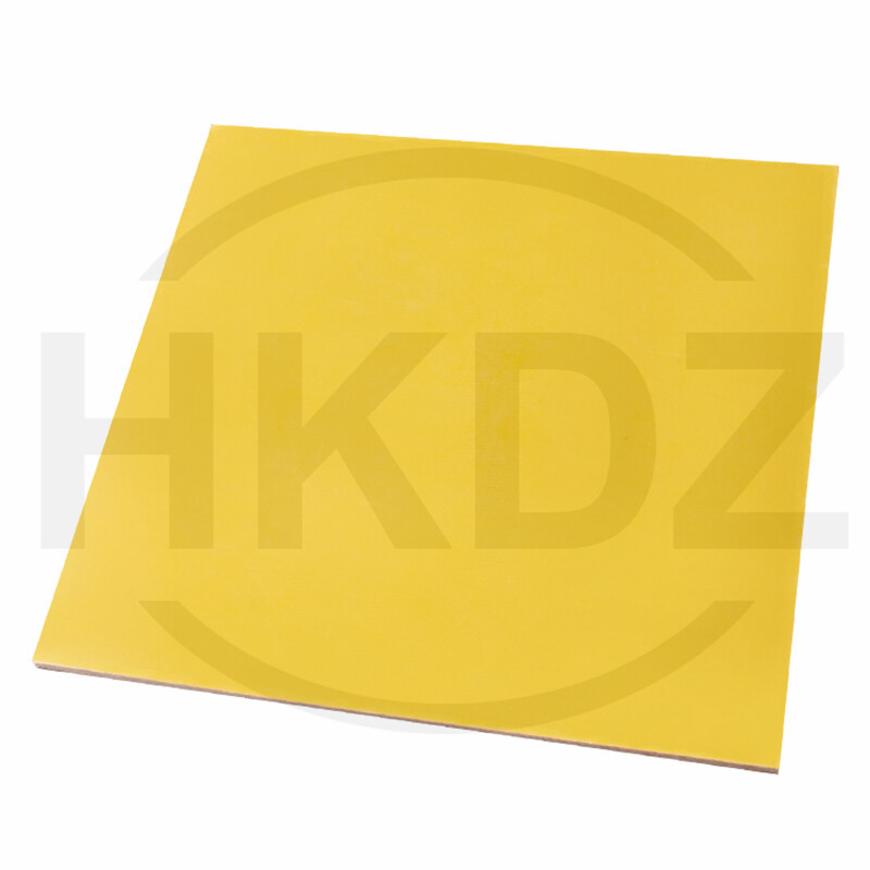 1 Stück 0,2/0,5/1/2/3 Mm Dicke FR4-Glasfaserplatte Wassergrüne Epoxidplatte 3240 FR-4 Epoxidharzplatte Glasfaser 3D (Size : 150MM x 100MM, Color : 2mm