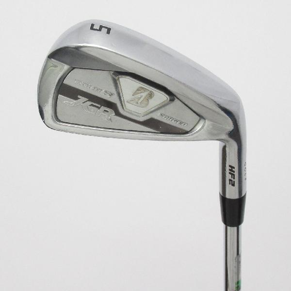 Bridgestone TOUR B Tour B JGR HF2 Iron N.S.PRO MODUS3 TOUR Bridgestone TOUR B Tour B JGR HF2 Iron N.S.PRO MODUS3 TOUR