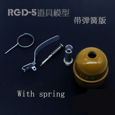 ARKNIGHTS MOSTIMA ARMA Magica Bacchetta Magica Oggetti Di Scena Cosplay - Foto 4