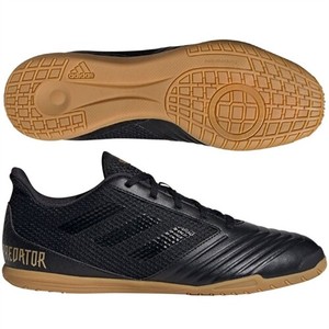 sala indoor soccer shoes