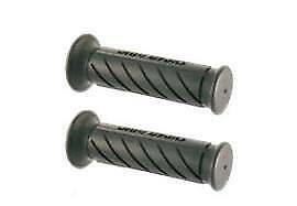 MANOPOLE MX PROGRIP 790 - 231 - TRIPLA DENSITÀ - GRIGIO VERDE NERO NO FORO