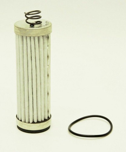 SNAPPER 1720806 BRIGGS MURRAY FILTER for K71 Tuff Torq Hydrostatic 1687472YP - Picture 1 of 5