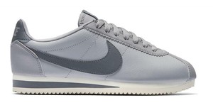 zapatillas de piel de mujer nike zapatillas de piel de mujer nike
