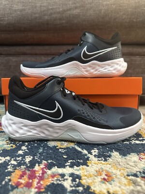 Size 11 Nike “Armoury Navy Glacier Blue”