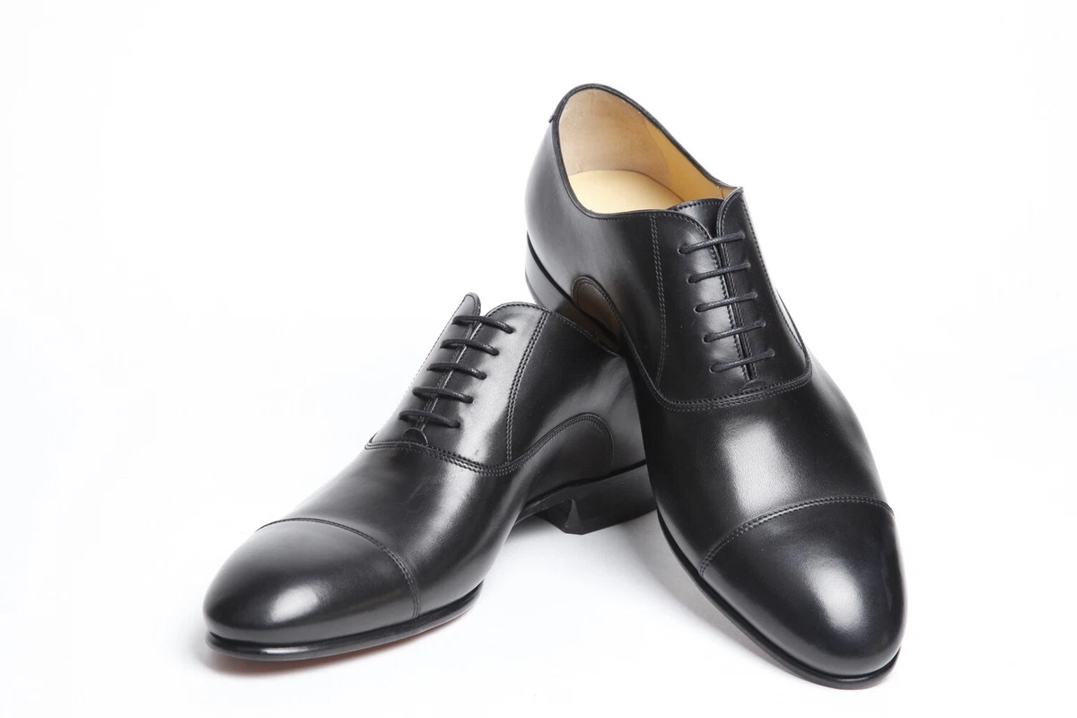 Chanel sales chaussure homme