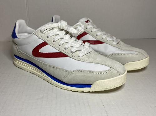 women's nike flex experience run 9