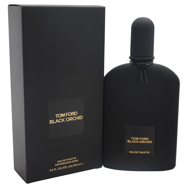 Tom Ford - Black Orchid Eau de Toilette 50ml | Acquisti Online su eBay