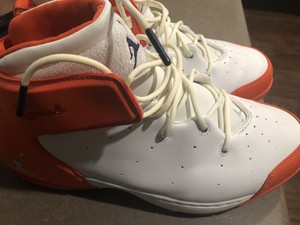 carmelo 1.5 shoes