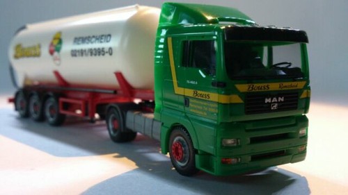 791409_8