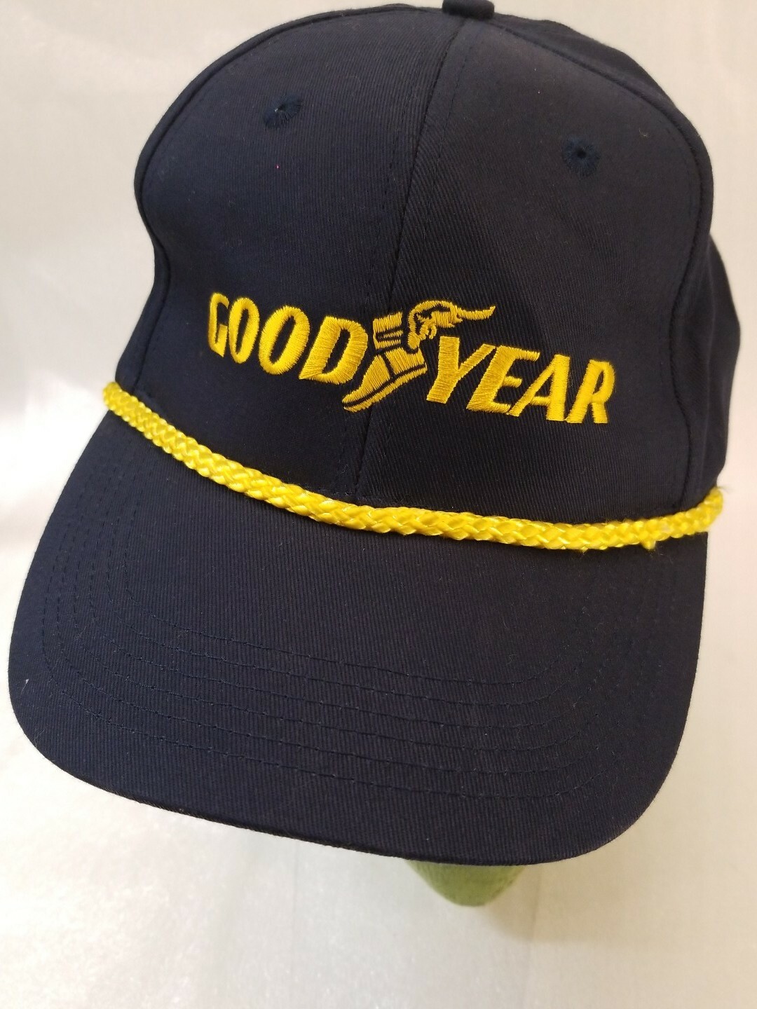 Купить Never Worn Vintage GOODYEAR 
