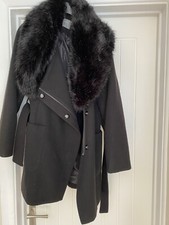 Oasis Ladies Coat