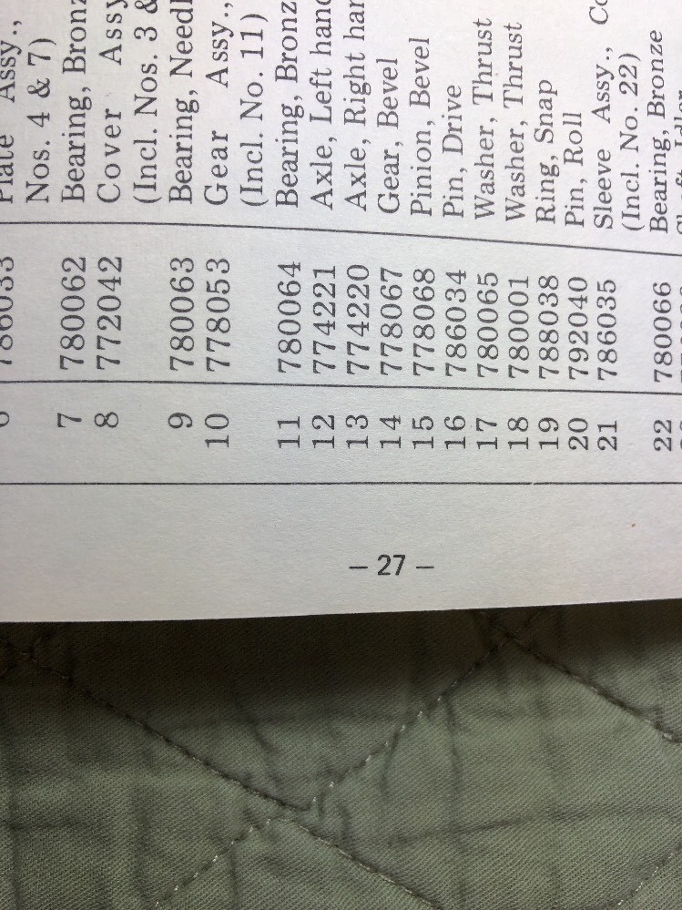 Picture 6 of 7