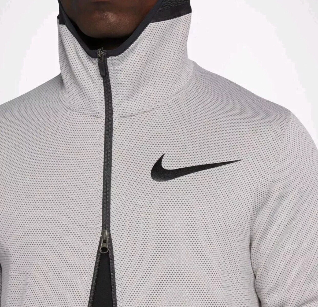 Nike Therma Flex Showtime Men's 