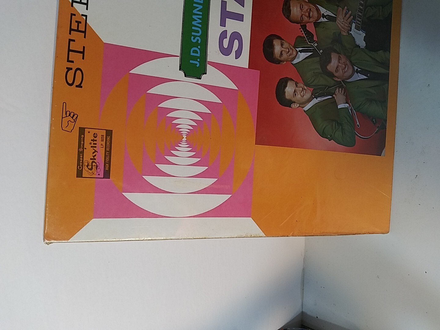 Picture 2 of 7