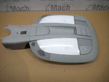 Mercedes Benz ML W164 320 CDI Original Innenleuchte Dachleuchte A1648207285