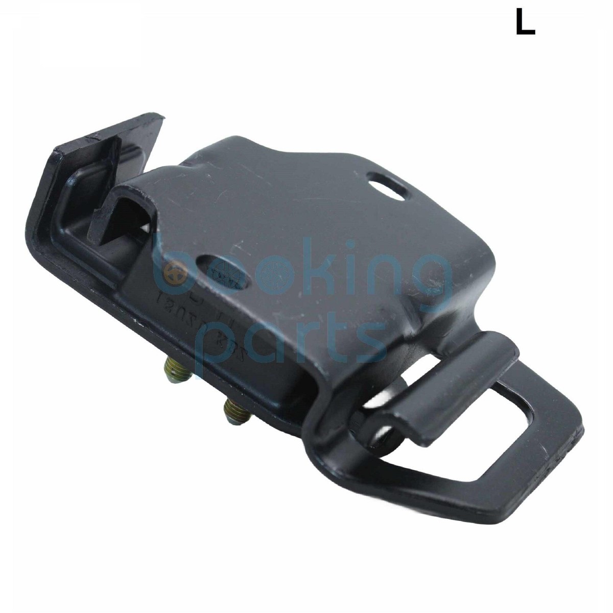 Engine Mount For ISUZU FASTER KB26 82-87, 8-94225-549-2