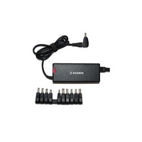 Netzteil Xilence Notebooknetzteil 120W