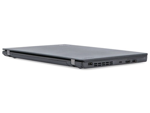 Lenovo ThinkPad X270 i5-6300U 8/16GB - 128/256/512/1024GB SSD FullHD Windows 10 - Bild 21 von 22