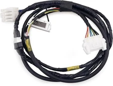 DA96-00640A Refrigerator Wire Assy W/Harness-Rail For Samsung EAP4168713 3970367