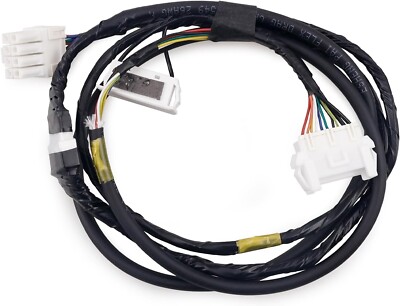 s-l400.jpg