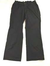 Columbia Pants Womens Size Small Omni Shield Advance Repellency Black