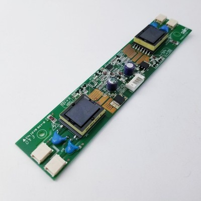 Original Sampo LSE0521 Inverter USA Seller and Free Shipping