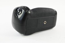 Misc MB-D16 Battery Grip for Nikon D750 G628