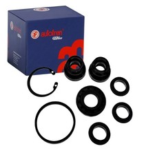 AUTOFREN REPARATUR-SATZ HAUPTBREMSZYLINDER passend für OPEL ASTRA ZAFIRA | D1662